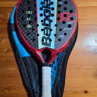 Babolat Viper