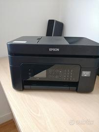 Stampante Epson