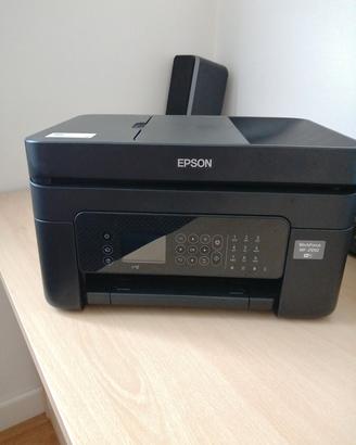 Stampante Epson