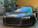 audi-r8-spyder-5-2-fsi-quattro-s-tronic-bangolufse