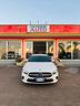 mercedes-benz-a-180d-automatic-sport-plus-led-ambi