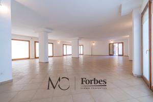 Olbia - Locale commerciale