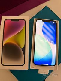 Iphone 14 128Gb