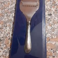 Prezioso affettatartufi