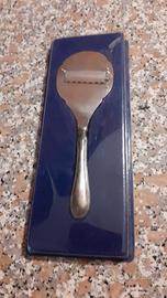 Prezioso affettatartufi