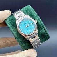 Rolex Oyster Perpetual