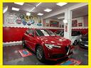 alfa-romeo-stelvio-2-2-180cv-q4-executive-2018