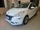 peugeot-208-1-4-hdi-68-cv-5-porte-allure