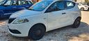 lancia-ypsilon-1-0-firefly-5-porte-s-s-hybrid-ecoc