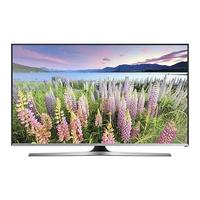 SAMSUNG FULL HD 43’ UE43J5500