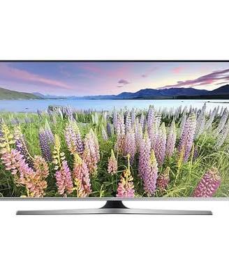 SAMSUNG FULL HD 43’ UE43J5500