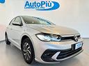 volkswagen-polo-5p-1-0-tsi-style-80-cv