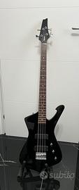 IBANEZ ICB 300 basso elettrico