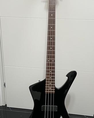 IBANEZ ICB 300 basso elettrico