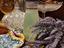 Immagine 6