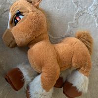 Toffee Giochi Preziosi Pony
