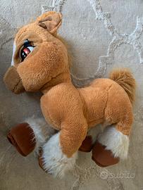 Toffee Giochi Preziosi Pony