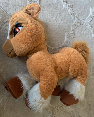 Toffee Giochi Preziosi Pony