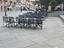 Immagine 9