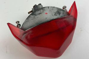 -Fanale post Yamaha XT125 1D4H45000000