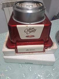 Ariete cottone candy 
