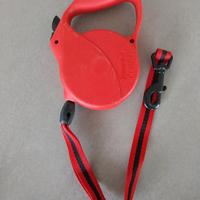 Guinzaglio allungabile flexi