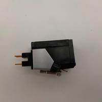 TESTINA  GRADO PER GIRADISCHI  P MOUNT