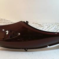 FIANCATA POSTERIORE BORDEAUX SX. BEVERLY PIAGGIO C