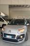 citroen-c3-picasso-1-6-hdi-110-exclusive