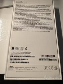 Iphone 14 Pro 512 Gb