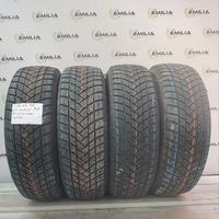 GOMME USATE 175 65 15 GT RADIALINVERNALI 90% 2021