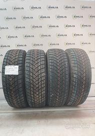 GOMME USATE 175 65 15 GT RADIALINVERNALI 90% 2021