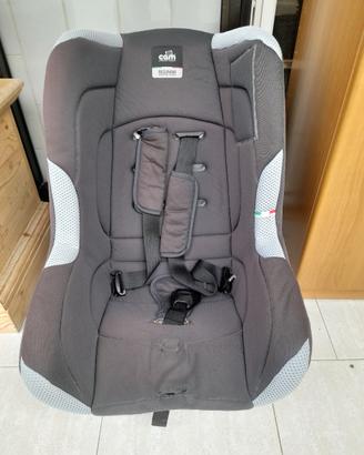 seggiolino per auto CAM Gara