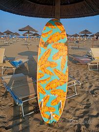 Surf ragazzo/a