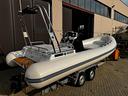gommone-asso-640
