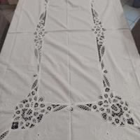 tovaglia vintage