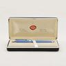 aurora-talentum-d12-stilografica-gold-14-kt-box