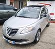 lancia-ypsilon-1-3-mjt-95-cvfull-platinum-tetto-ap