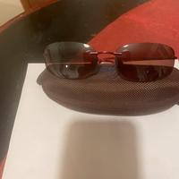 Occhiali sole Maui Jim