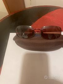 Occhiali sole Maui Jim