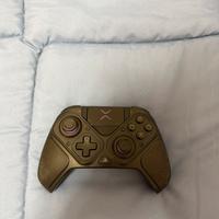 Controller Victrix pro per Ps5