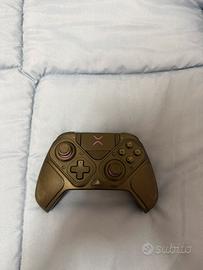 Controller Victrix pro per Ps5