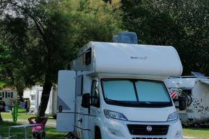 Suj living lido 45 DK ADRIA