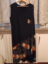 vestito