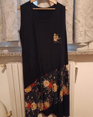 vestito