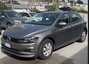 vw-polo-1-0-gpl-2020-pari-a-nuovo-promo