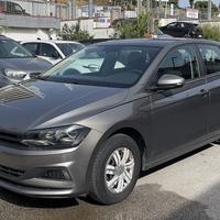 VW Polo 1.0 gpl 2020 "pari a nuovo" PROMO