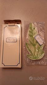 porta mestolo, poggia pentole, tovaglie 