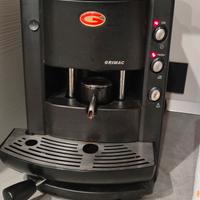 Macchina da Caffè Grimac Terry