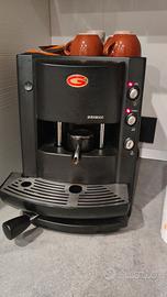 Macchina da Caffè Grimac Terry